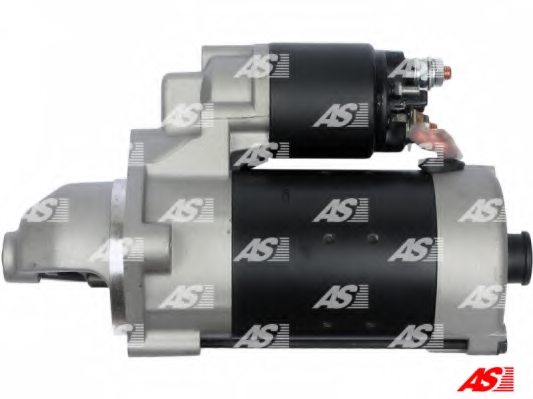 AS-PL S4035 Starter